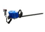 3500Spm Curved Blade Hedge Trimmer Garden Electric Tools Brushless Motor Odm