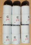 USA CUMMINS diesel generator parts,Cummins OILL FILTER, Oil filters for Cummins