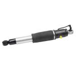 Adjustable Magnetic Ride ADS Air Suspension For Cadillac Escalade Chevrolet