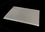 Customized Metal Stainless Steel 304 Wire Oven Mesh Drying Tray