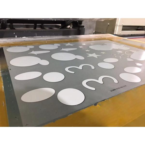 Tpu print heat transfer heat press transfer designs printing flock print heat transfer