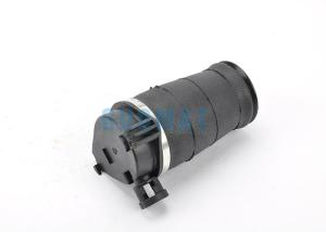 Wholesale Rear Right Air Shock 3U2Z5580HA For LINCOLN CONTINENTAL 1995-1996 (4.6 LITER V8) from china suppliers