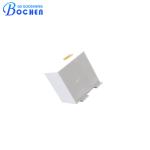 3214 Series 0.25w 5 Turn 4 mM multiturn Cermet Trimmer Potentiometer