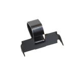 Customized OEM Stainless Steel Metal Stamping Parts for Communication Devices