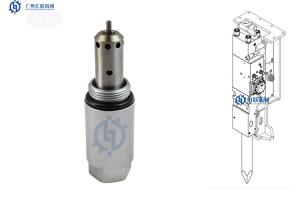 Wholesale PC60-7 723-20-60101 Hydraulic Relief Valve With Hole from china suppliers