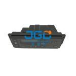 4713662 4692239 Air Conditioning Controller ZX200-1 EX300-3 EX320-2 Excavator