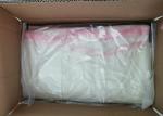 36"x39" - Cold Water Soluble Laundry Bags - Fits 40 gallon can and up to 25"