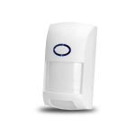 Indoor PIR Motion Sensor