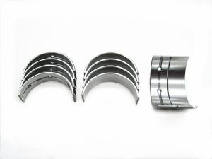 Wholesale For Mitsubishi 4D30 4D31 4D33 4D34 Engine Parts Main Bearing Factory Outlet M121A from china suppliers