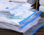 space saver, vac pack, Vacuum roll bag, Clothes quilt Organiser, Vacuum