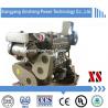 Cummins Marine Diesel Engine N855-M for Marine Main Propulsion for sale