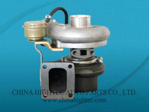 Wholesale Turbo for Mitsubishi TD07 -22A 6D16 ME047102 from china suppliers