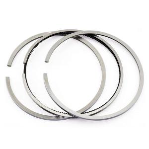 Wholesale 9-1044-00 002 80 N0 40 43328 0 N0 97.5mm Piston Ring for MERCEDES BENZ OM364A OM366LA Diesel Engine Parts from china suppliers