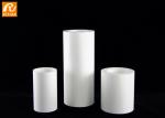 White protective film for car body, Automotive Protective Film , PE Material Car