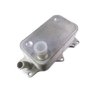 BK2Q6B624AA Engine Parts Oil Cooler
