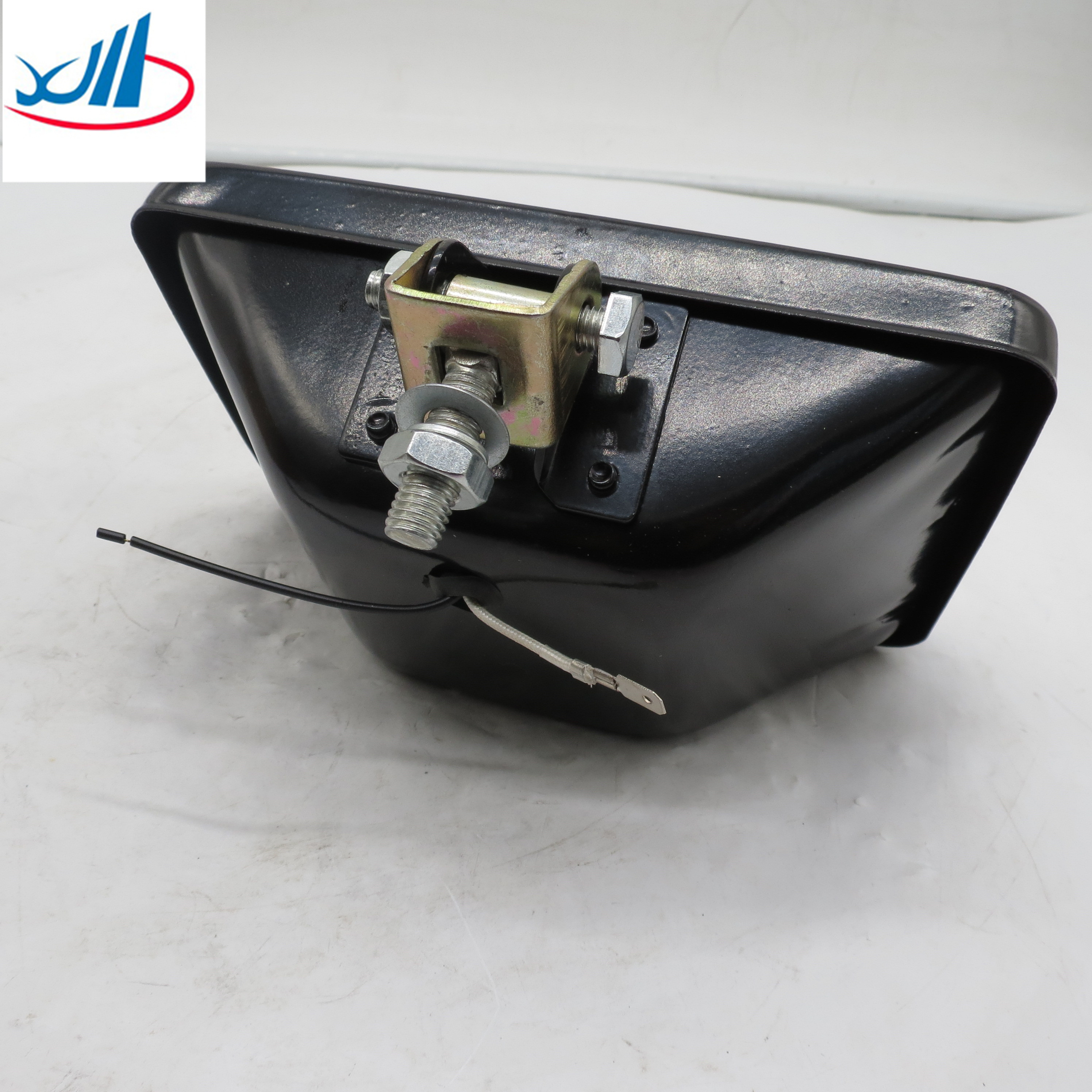 Hot Selling High Quality Fog Lights front fog lamp 199000720008 For Truck