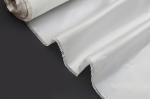 435gsm Woven 4602 Fiberglass Filter Cloth 0.43mm