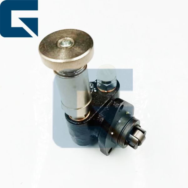 Fuel Feed Pump product image view 3