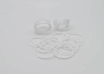 Standard T3G T3P Excavator Spare Parts oil seal with Wooden Case