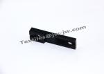 Sulzer Connector FA 911459241 911.459.241 911-459-241 Sulzer Projectile Looms
