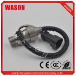 New Main Pump Pressure Switch PT-W-82 For Excavator Kato HD820-3