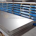 26 22 24 Gauge Stainless Steel Sheet Metal 321 310 0.5 Mm 201 400 Series 430 Ss