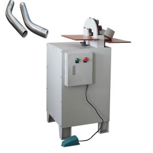 Wholesale 1200W Metal Polishing Machine 3.6*1.5*1.7m 11Kw Main Power For Production from china suppliers