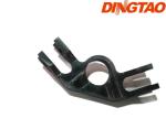 90390000 DT XLC7000 Cutter Spare Parts, Z7 Auto Cutting Parts Yoke Sharpener
