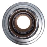 Wheel Driving System Parts for Sinotruk HOWO Truck Clutch Release Bearing