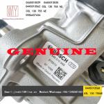 Bosch Genuine Fuel Pump 0445010568 0445010529 0445010535 0445010562 0986437434
