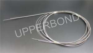 Wholesale Tobacco Cigarette Machine Parts MK8 MK9 Springs Bands Strings Steel Material from china suppliers