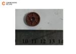 009-0020379-46 0090020379-46 Red Roller ATM Machine Parts Fujitsu G610 Module