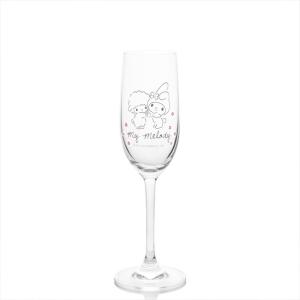 Wholesale Professional Custom Transparent Smooth Lead-Free Crystal Champagne Red Wine Glass from china suppliers