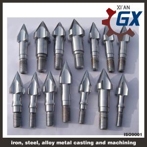 Wholesale Screw Tip Assemblies from china suppliers