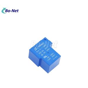 Wholesale SANYOU Electronic Components SLA-S-112DM 12VDC 30A 5pin relay SLA-S-112DM Fast dispatch from china suppliers