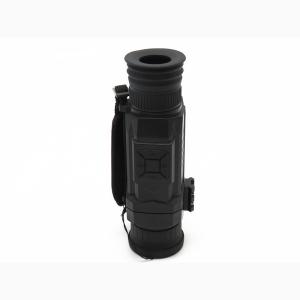 Wholesale 200m IR Rangefinder Scope Combo from china suppliers