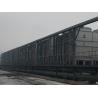Buy cheap Durable Commercial Cooling Tower , Closed Loop Water Cooling System ISO 9001 from wholesalers