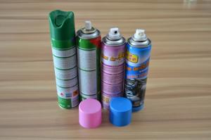 Wholesale Multifunctional Aerosol Can body Making Machine Production Line from china suppliers