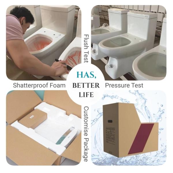 New Design Bathroom Wall Hung Basin Sintered Stone White Modern Hotel Apartment