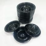 SB80 SB81 SB81N Hydraulic Breaker Diaphragm Membrane Soosan SB80 SB81 SB81N
