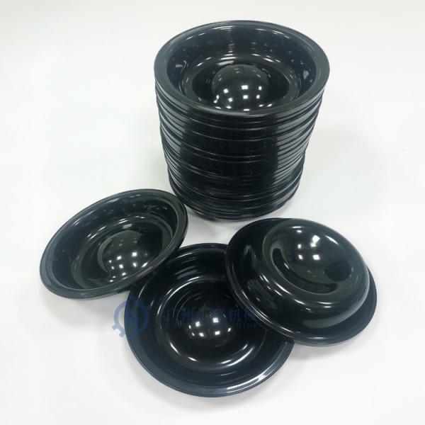 SB80 SB81 SB81N Hydraulic Breaker Diaphragm Membrane Soosan SB80 SB81 SB81N