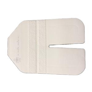 Wholesale Wound Care Film IV Cannula Dressing Transparent Medical Adhesive Transparent IV Dressing from china suppliers