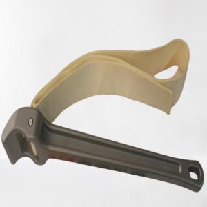 Wholesale Aluminum Pipe Strap Wrench 31365 from china suppliers