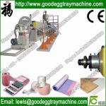 epe equipment machine