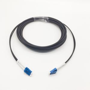 Wholesale RPM2533512 Fiber Optical jumper Cable For Ericsson from china suppliers