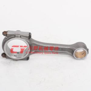 Wholesale S4S Dsisel Excavator Connecting Rod Standard Size from china suppliers
