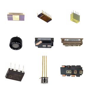 Wholesale NSVBAT54SWT1G from china suppliers