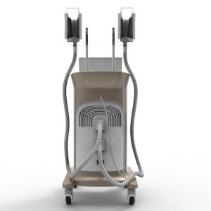 Wholesale ultrasonic cavitation side effects cryolipolysis fat freeze slimming machine for sale from china suppliers