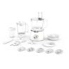 Buy cheap China 2.4 Liters Multi-functional BIS Food Processor For India/ 800W Food from wholesalers