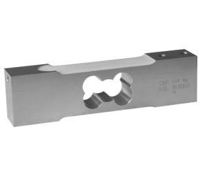Wholesale Single Point Load Cell IN-1040 from china suppliers